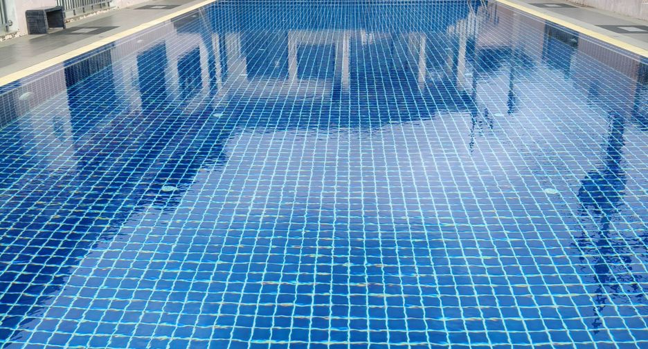 For rent 2 bedrooms house in Thalang, Phuket