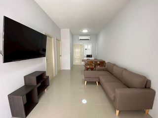 For Rent 2 Bedroom House In Thalang, Phuket