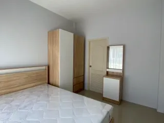 Haus zur Miete mit 2 Zimmer in Thalang, Phuket