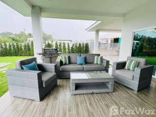 Villa en venta de 5 habitaciones en Hua Hin, Prachuap Khiri Khan