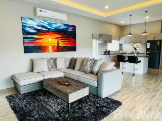 Villa en venta de 5 habitaciones en Hua Hin, Prachuap Khiri Khan