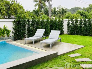 Villa en venta de 5 habitaciones en Hua Hin, Prachuap Khiri Khan