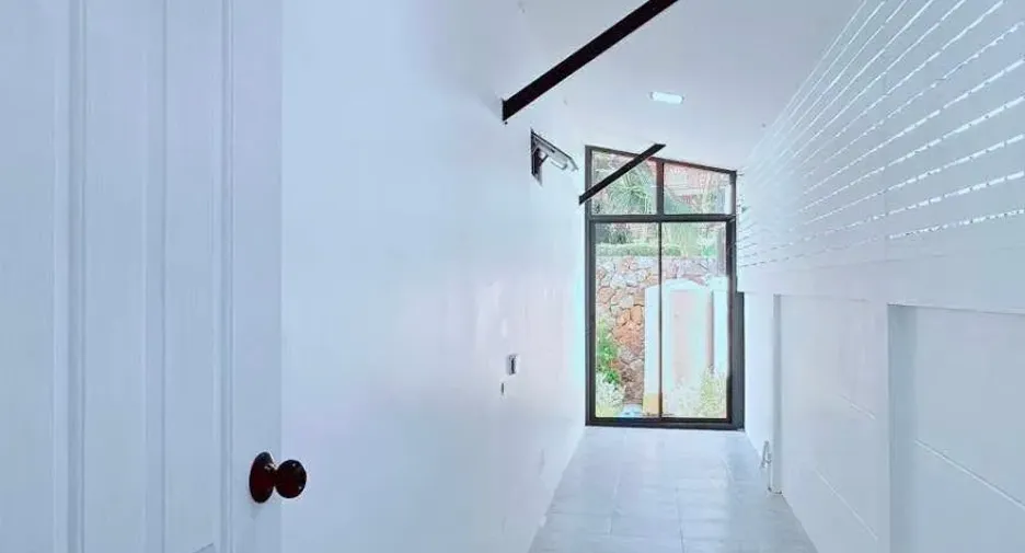 出售 3 卧室 别墅 在 Bang Lamung, Chon Buri