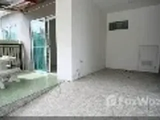 ให้เช่า 3 ห้องนอน ทาวน์เฮ้าส์ ใน สามพราน, นครปฐม