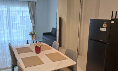 À vendre 1 chambre appartement à Kathu, Phuket