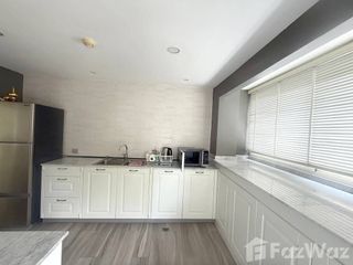 For sale 4 bedrooms condo in Hua Hin, Prachuap Khiri Khan