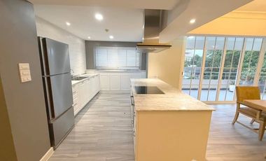 For sale 4 bedrooms condo in Hua Hin, Prachuap Khiri Khan