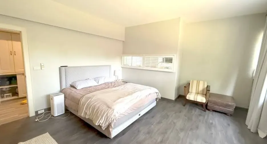 For sale 4 bedrooms condo in Hua Hin, Prachuap Khiri Khan