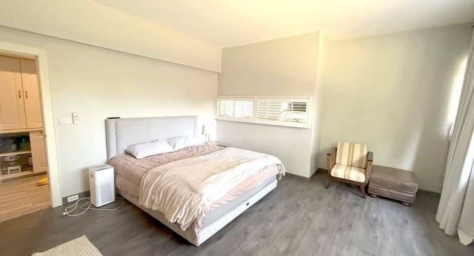 Condo en venta de 4 habitaciones en Hua Hin, Prachuap Khiri Khan
