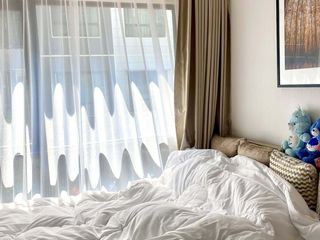 For sale 1 bed condo in Sai Mai, Bangkok