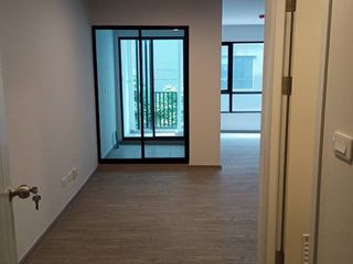 For sale 1 bed condo in Sai Mai, Bangkok