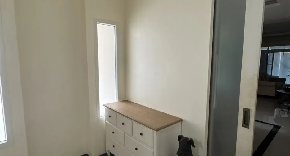 Haus zur Miete mit 4 Zimmer in Bang Lamung, Chonburi