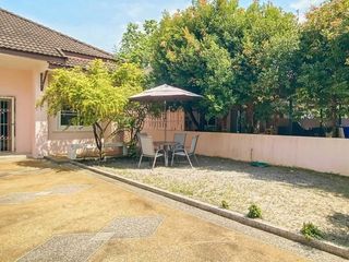 Haus zur Miete mit 2 Zimmer in Mueang Phuket, Phuket