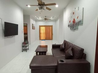 Haus zur Miete mit 2 Zimmer in Mueang Phuket, Phuket