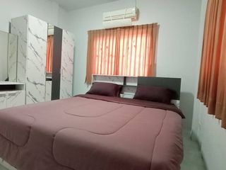 Haus zur Miete mit 2 Zimmer in Mueang Phuket, Phuket