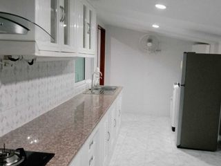 Haus zur Miete mit 2 Zimmer in Mueang Phuket, Phuket