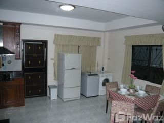 Reihenhaus zum Kauf und zur Miete mit 2 Zimmer in Kathu, Phuket