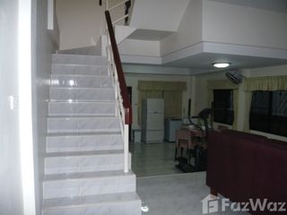 Reihenhaus zum Kauf und zur Miete mit 2 Zimmer in Kathu, Phuket