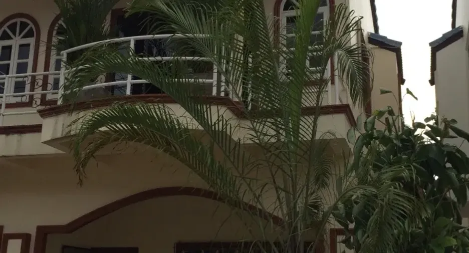 For sale and for rent 2 bedrooms townhouse in Kathu, Phuket
