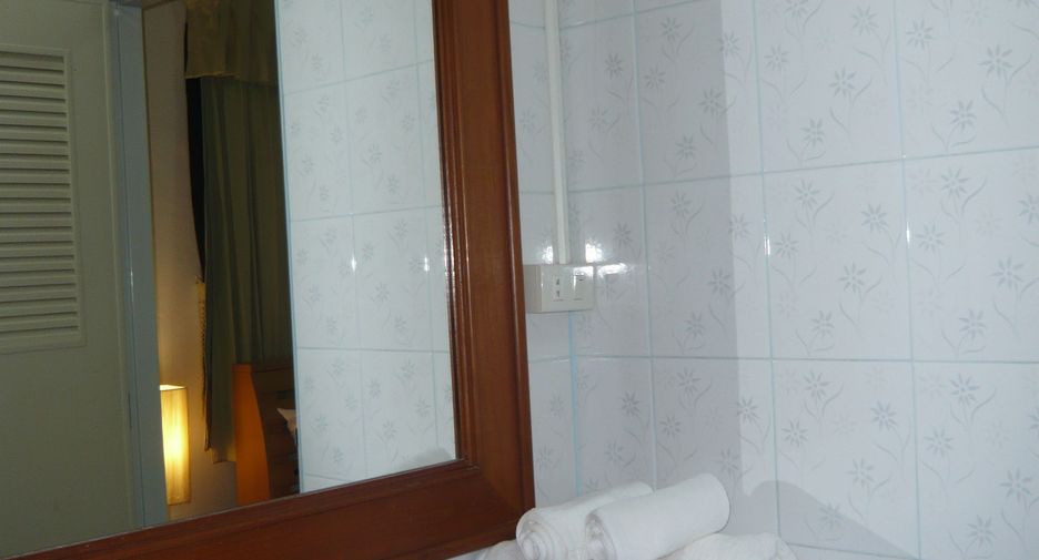 For sale and for rent 2 bedrooms townhouse in Kathu, Phuket