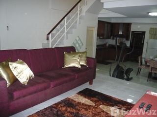 Reihenhaus zum Kauf und zur Miete mit 2 Zimmer in Kathu, Phuket