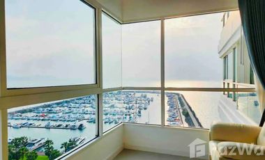 Wohnung zum Kauf und zur Miete mit 1 Zimmer in Sattahip, Chonburi
