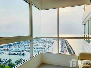 For sale and for rent 1 bed condo in Na Jomtien, Pattaya
