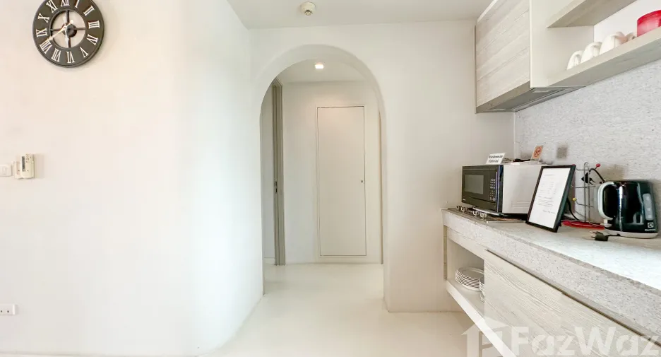 Wohnung zum Kauf mit 4 Zimmer in Hua Hin, Prachuap Khiri Khan