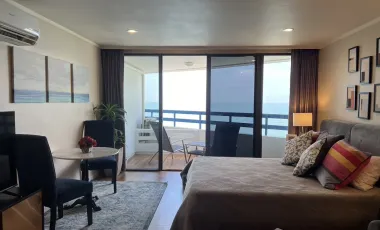 Condo en venta de estudio en Bang Lamung, Chonburi
