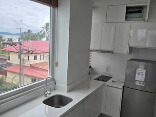 Wohnung zur Miete mit 1 Zimmer in Mueang Phuket, Phuket