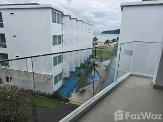 Wohnung zur Miete mit 1 Zimmer in Mueang Phuket, Phuket