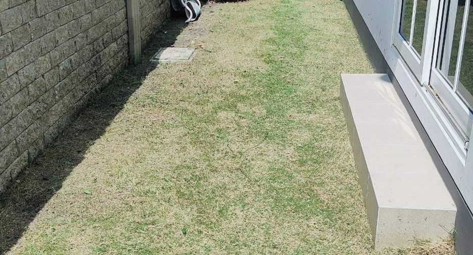 For sale 4 bedrooms house in Prawet, Bangkok