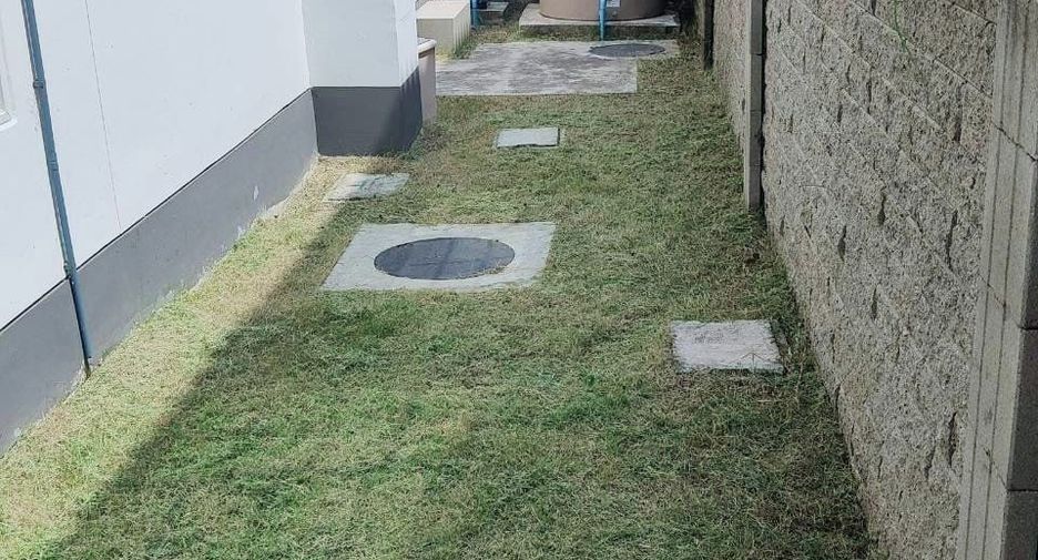 ขาย 4 ห้องนอน บ้านเดี่ยว ใน ประเวศ, กรุงเทพฯ