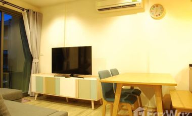 For rent 1 bed condo in Cha Am, Phetchaburi