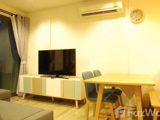 Wohnung zur Miete mit 1 Zimmer in Cha Am, Phetchaburi
