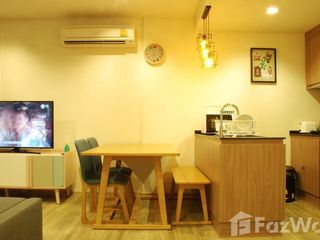 Wohnung zur Miete mit 1 Zimmer in Cha Am, Phetchaburi