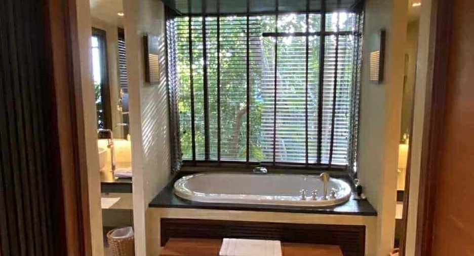 Villa en venta de 6 habitaciones en Mueang Phuket, Phuket