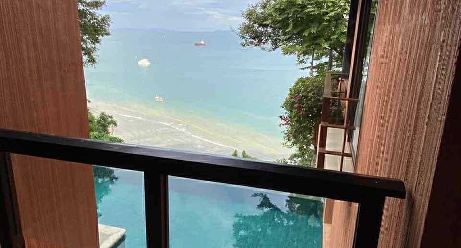 Villa zum Kauf mit 6 Zimmer in Mueang Phuket, Phuket