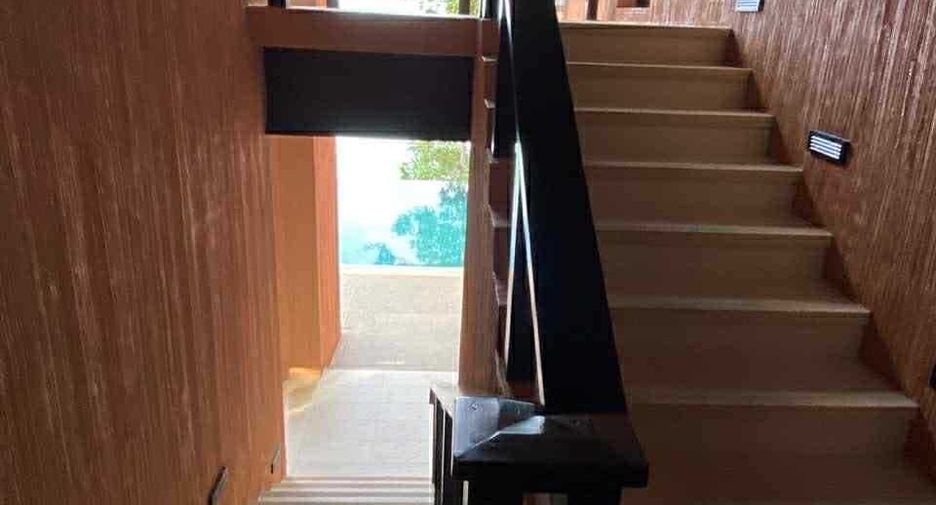 Villa zum Kauf mit 6 Zimmer in Mueang Phuket, Phuket
