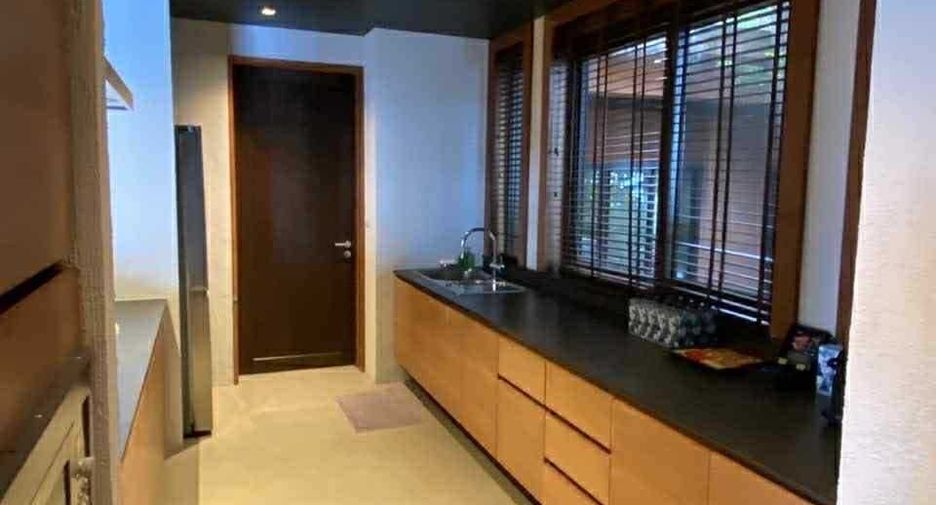 Villa zum Kauf mit 6 Zimmer in Mueang Phuket, Phuket