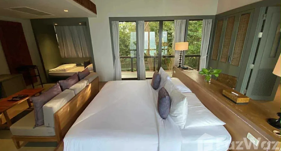 Villa en venta de 6 habitaciones en Mueang Phuket, Phuket