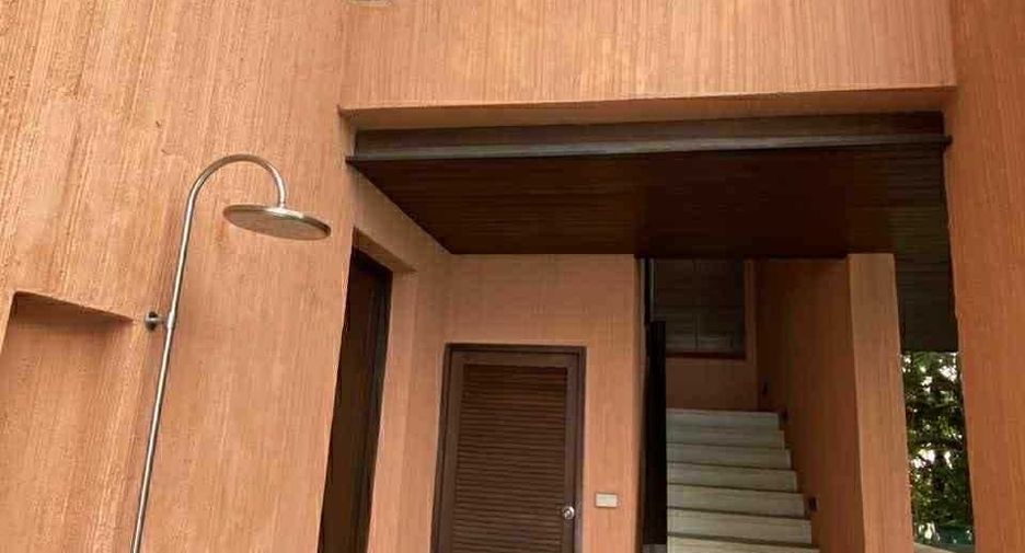 Villa en venta de 6 habitaciones en Mueang Phuket, Phuket