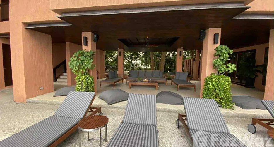 Villa en venta de 6 habitaciones en Mueang Phuket, Phuket
