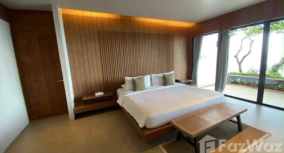 Villa zum Kauf mit 6 Zimmer in Mueang Phuket, Phuket
