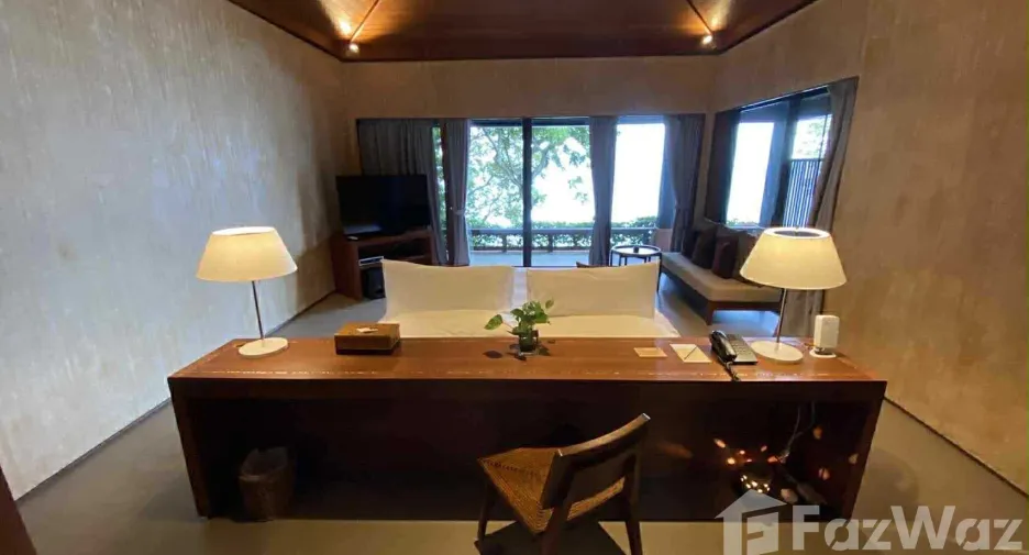 Villa en venta de 6 habitaciones en Mueang Phuket, Phuket
