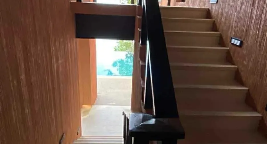 Villa en venta de 6 habitaciones en Mueang Phuket, Phuket