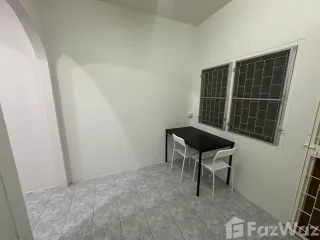 For sale 2 bedrooms townhouse in Bang Lamung, Chonburi