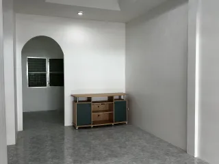 For sale 2 bedrooms townhouse in Bang Lamung, Chonburi