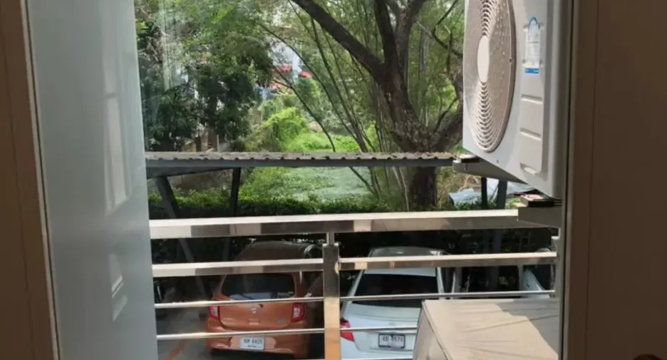 For sale 1 bed condo in Mueang Chiang Mai, Chiang Mai