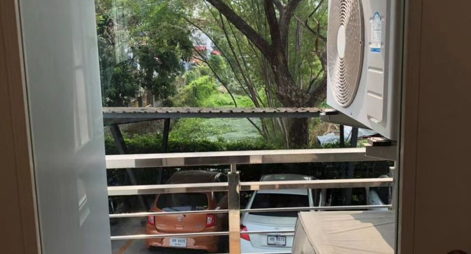 Продажа 1 кровать кондо в Mueang Chiang Mai, Чианг Маи